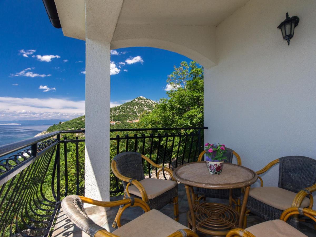 Apartment Starigrad-3 By Interhome Starigrad  Exterior photo