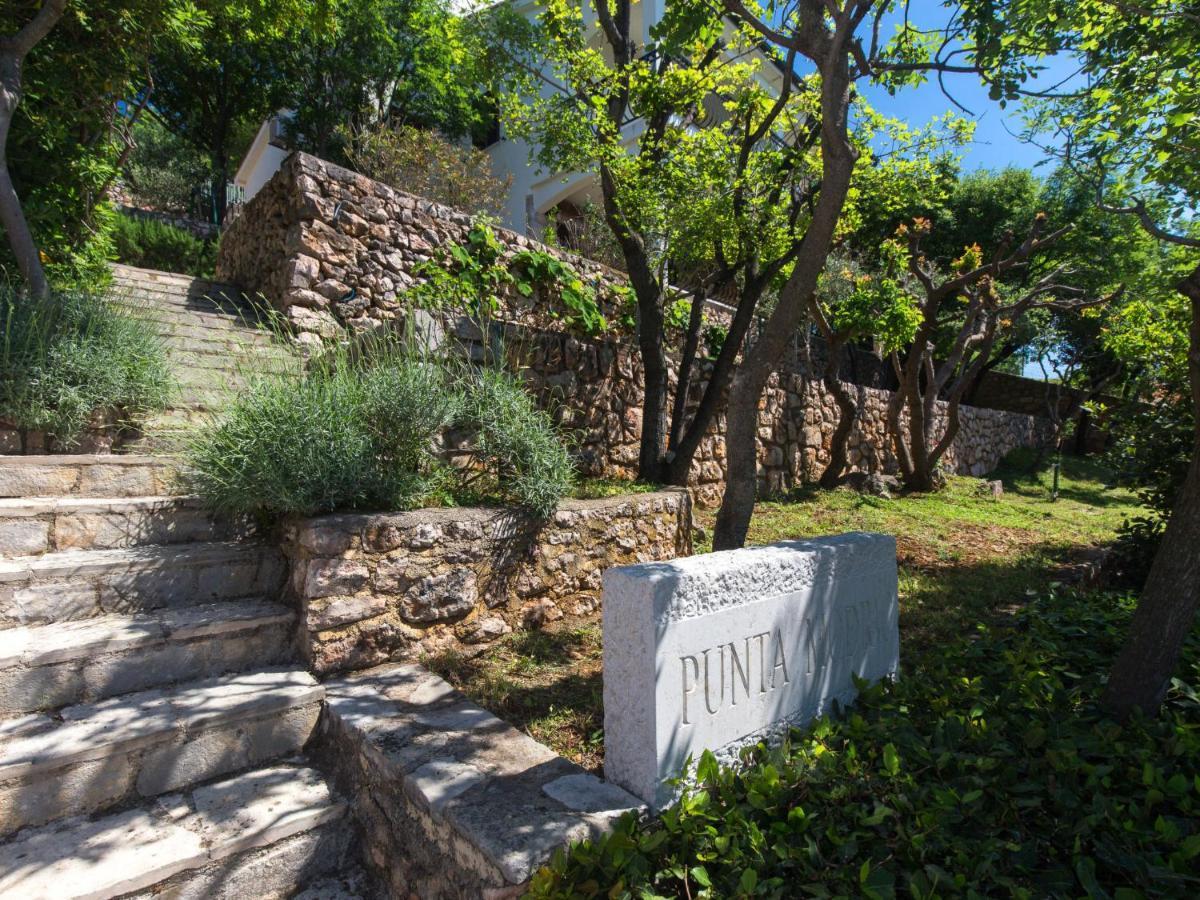 Apartment Starigrad-3 By Interhome Starigrad  Exterior photo