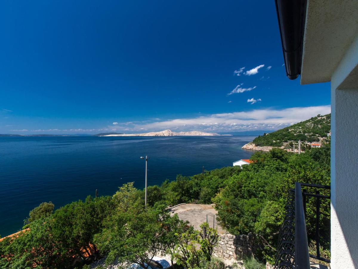 Apartment Starigrad-3 By Interhome Starigrad  Exterior photo