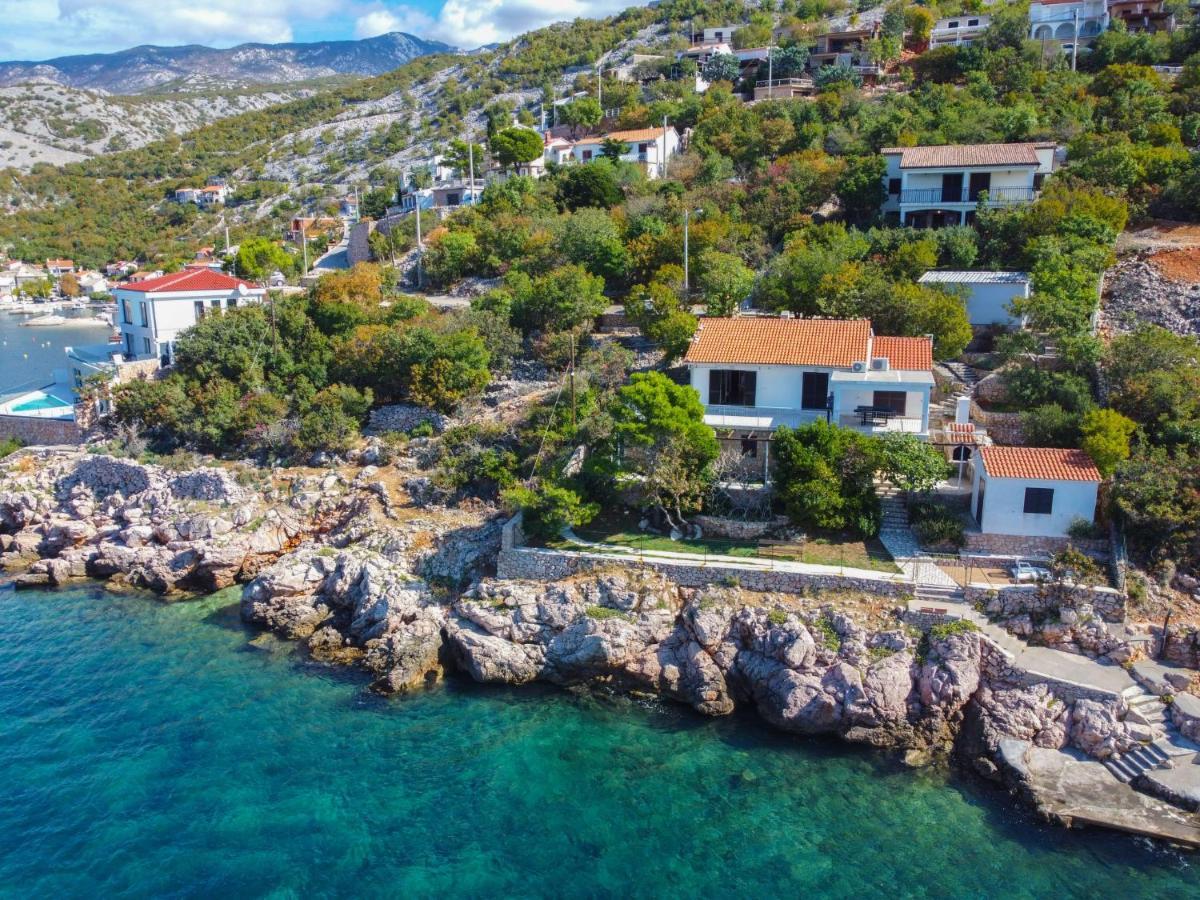Apartment Starigrad-3 By Interhome Starigrad  Exterior photo